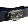 SIGMA R1 Duo ANT+/Bluetooth® Smart Comfortex+ Textil-Brustgurt -Duracell Verkäufe 163275