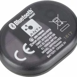 WAHOO RPM Speed Geschwindigkeitssensor 6 WAHOO RPM Speed Geschwindigkeitssensor -Duracell Verkäufe 163406