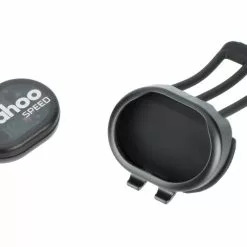 WAHOO RPM Speed Geschwindigkeitssensor 7 WAHOO RPM Speed Geschwindigkeitssensor -Duracell Verkäufe 163407