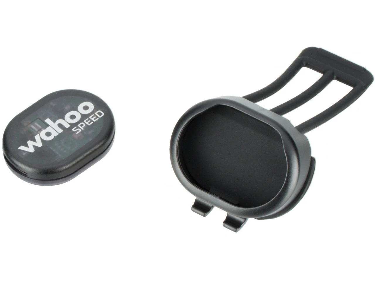 WAHOO RPM Speed Geschwindigkeitssensor 5 WAHOO RPM Speed Geschwindigkeitssensor – Bild 3