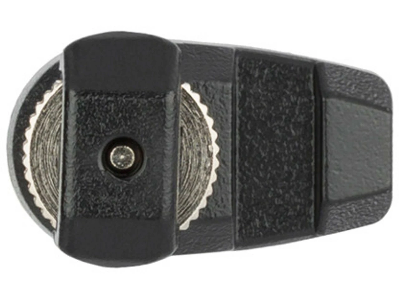 Garmin Magnete Für GSC10 Geschwindigkeits- / Trittfrequenzsensor 3 Garmin Magnete Für GSC10 Geschwindigkeits- / Trittfrequenzsensor