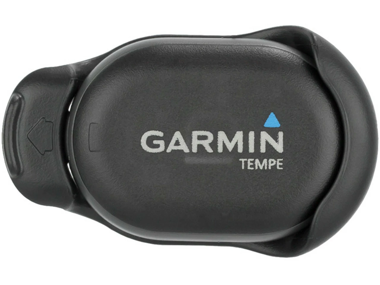 Garmin Tempe Temperatur Funksensor ANT+ 3 Garmin Tempe Temperatur Funksensor ANT+