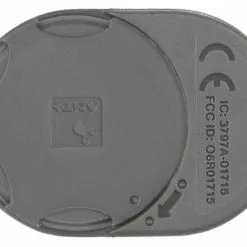 Garmin Tempe Temperatur Funksensor ANT+ 8 Garmin Tempe Temperatur Funksensor ANT+ -Duracell Verkäufe 165992