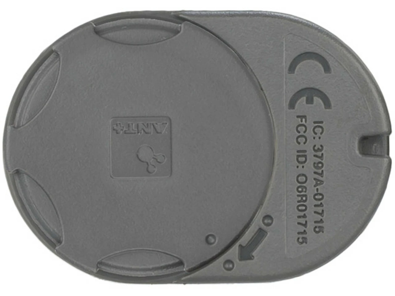 Garmin Tempe Temperatur Funksensor ANT+ 5 Garmin Tempe Temperatur Funksensor ANT+ – Bild 3