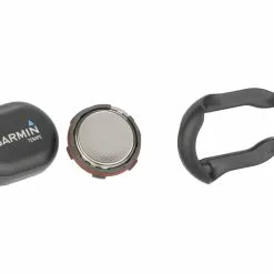 Garmin Tempe Temperatur Funksensor ANT+ 9 Garmin Tempe Temperatur Funksensor ANT+ -Duracell Verkäufe 165993