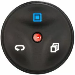 Garmin Fernbedienung Edge 1000