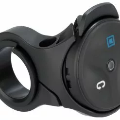 Garmin Fernbedienung Edge 1000 -Duracell Verkäufe 165997