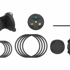 Garmin Fernbedienung Edge 1000 -Duracell Verkäufe 165998