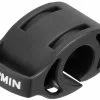 Garmin Fahrradhalterung Für Approach S / Fenix / Forerunner -Duracell Verkäufe 166581