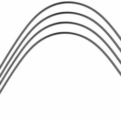 Garmin Fahrradhalterung Für ETrex / Oregon / GPSmap -Duracell Verkäufe 166586