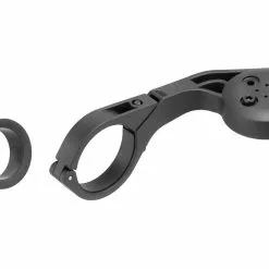 Garmin Edge Aero-Lenkerhalterung -Duracell Verkäufe 166588