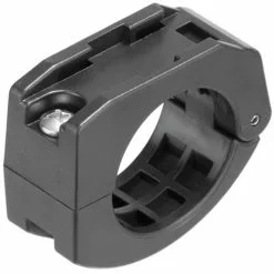 Garmin Oversized Lenkerhalterung