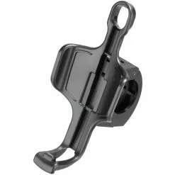 Garmin GPS 60 Lenkerhalterung