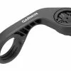 Garmin Varia Universelle Aero-Kombi Lenkerhalterung