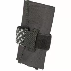 Lezyne Roll Caddy Satteltasche -Duracell Verkäufe 167130