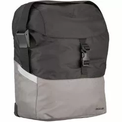 Racktime Mare Tasche