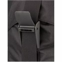 Racktime Mare Tasche -Duracell Verkäufe 167251