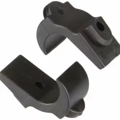 Racktime Mare Tasche -Duracell Verkäufe 167252