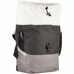 Racktime Mare Tasche -Duracell Verkäufe 167254