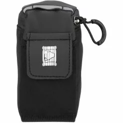Lezyne Caddy QR Satteltasche -Duracell Verkäufe 167257