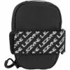 Lezyne Road Caddy Satteltasche -Duracell Verkäufe 167599