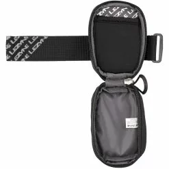 Lezyne Road Caddy Satteltasche -Duracell Verkäufe 167601