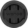 WAHOO ELEMNT Vorbauhalterung -Duracell Verkäufe 167957