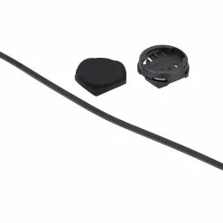 WAHOO ELEMNT Vorbauhalterung -Duracell Verkäufe 167958