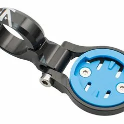 K-Edge Lenkerhalterung Sport Für Wahoo ELEMNT