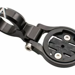 K-Edge Lenkerhalterung Sport TT Für Garmin Edge