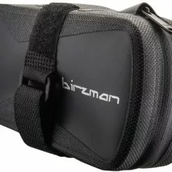 Birzman FeexPouch Satteltasche