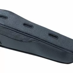 Topeak FastFuel TriBag Rahmentasche -Duracell Verkäufe 169961