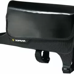 Topeak Tri DryBag Large Rahmentasche