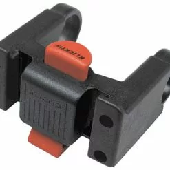 RIXEN & KAUL KLICKfix® Lenkeradapter