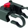RIXEN & KAUL KLICKfix® Lenkeradapter 31.8