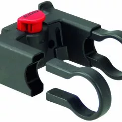 RIXEN & KAUL KLICKfix® Lenkeradapter 31.8