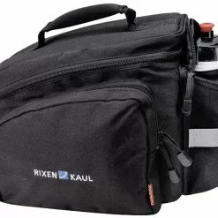 RIXEN & KAUL Rackpack 2 Gepäckträgertasche