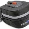 RIXEN & KAUL Satteltasche Micro 100 -Duracell Verkäufe 171103