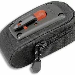 RIXEN & KAUL Satteltasche Micro 30