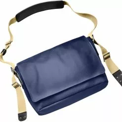 BROOKS Barbican Soft Umhängetasche