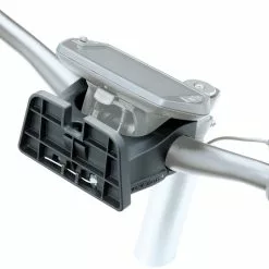 Topeak Halterung Fixer 3e 7 Topeak Halterung Fixer 3e -Duracell Verkäufe 171990