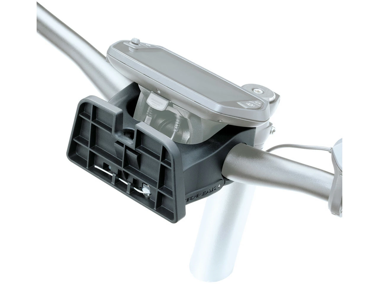 Topeak Halterung Fixer 3e 5 Topeak Halterung Fixer 3e – Bild 3