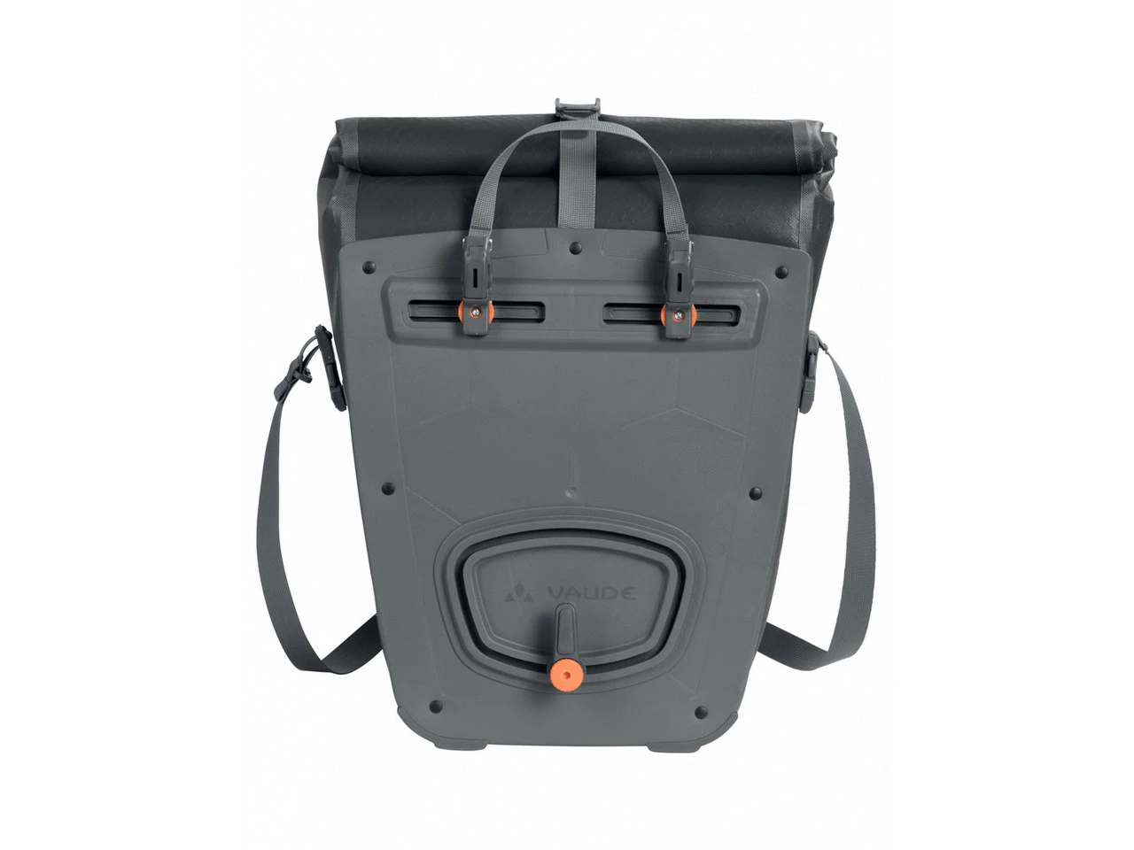 VAUDE Aqua Back Plus Hinterradtaschen 4 VAUDE Aqua Back Plus Hinterradtaschen – Bild 2