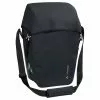 VAUDE Comyou Pro Hinterradtasche 2 VAUDE Comyou Pro Hinterradtasche -Duracell Verkäufe 172813