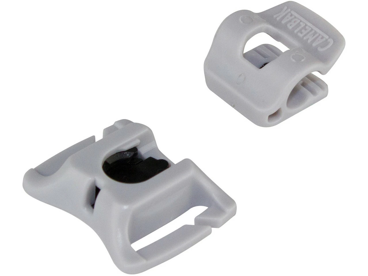 Camelbak Magnetic Tube Trap Trinkschlauchfixierung 3 Camelbak Magnetic Tube Trap Trinkschlauchfixierung