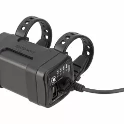 Duracell Verkäufe -Duracell Verkäufe 176207