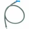 Camelbak Crux Tube Director Isolierter Ersatzschlauch -Duracell Verkäufe 176225