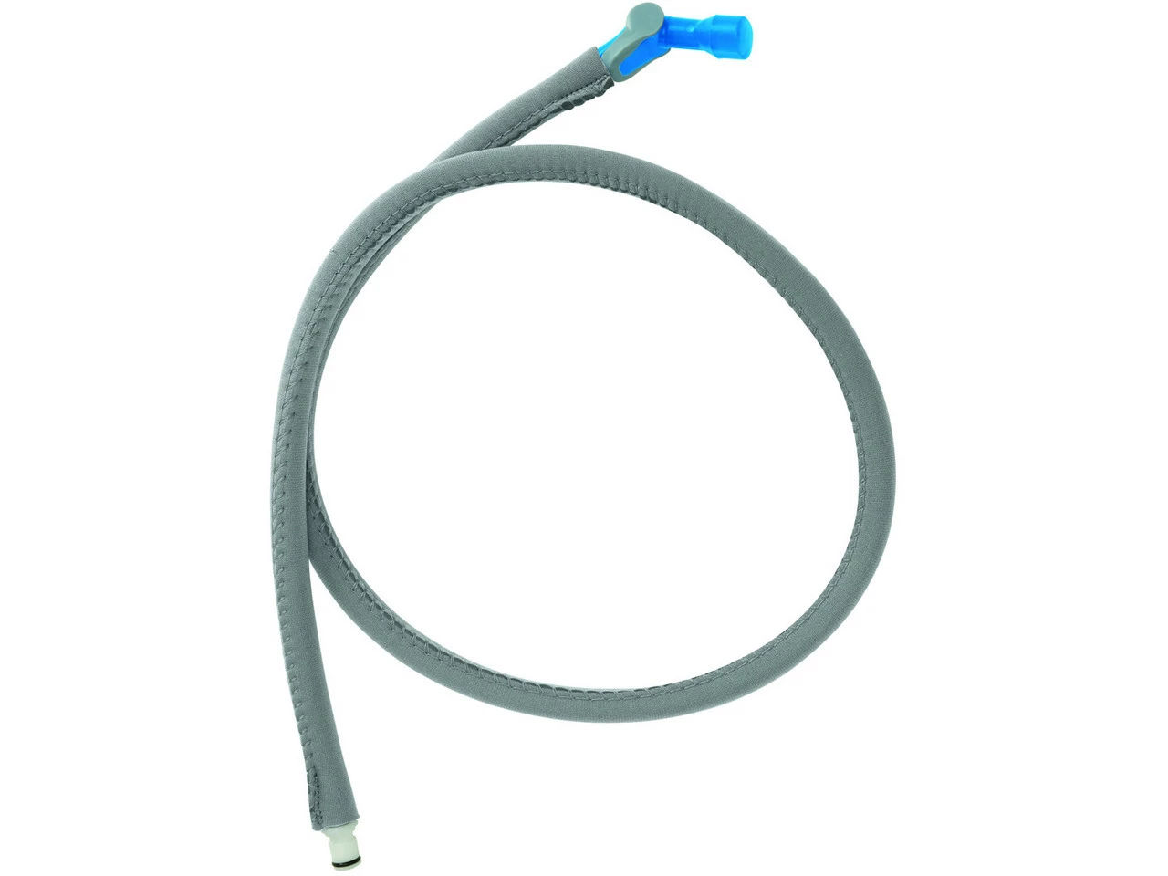 Camelbak Crux Tube Director Isolierter Ersatzschlauch 3 Camelbak Crux Tube Director Isolierter Ersatzschlauch