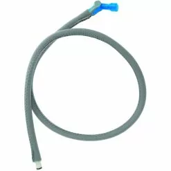 Camelbak Crux Isolierter Ersatzschlauch