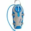 Camelbak Unbottle Trink-Reservoir 3 Liter